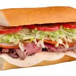 #12 Cancro Special
