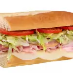 #2 Jersey Shore's Favorite
