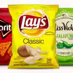 Chips