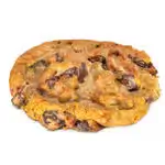 Cookie
