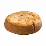 GF Snickerdoodle
