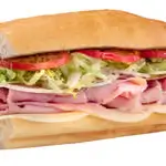 #11 Stickball Special