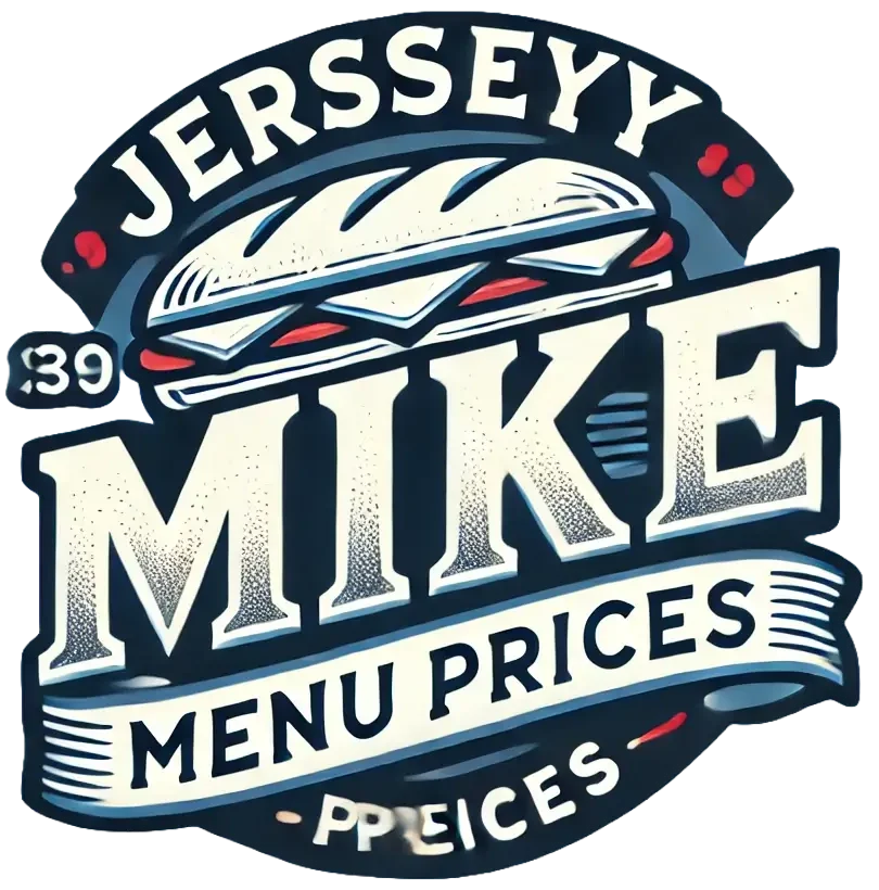 Jersey Mike Menu Prices
